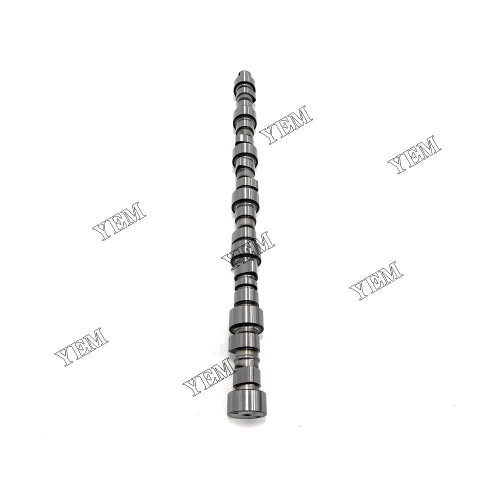 6CT Camshaft Fit For Diesel Engine Spare Parts.