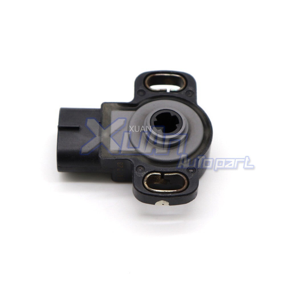 13420-51E50 1342051E50 Rotary Positioning Sensor Part for Suzuki Cars (1 piece) v