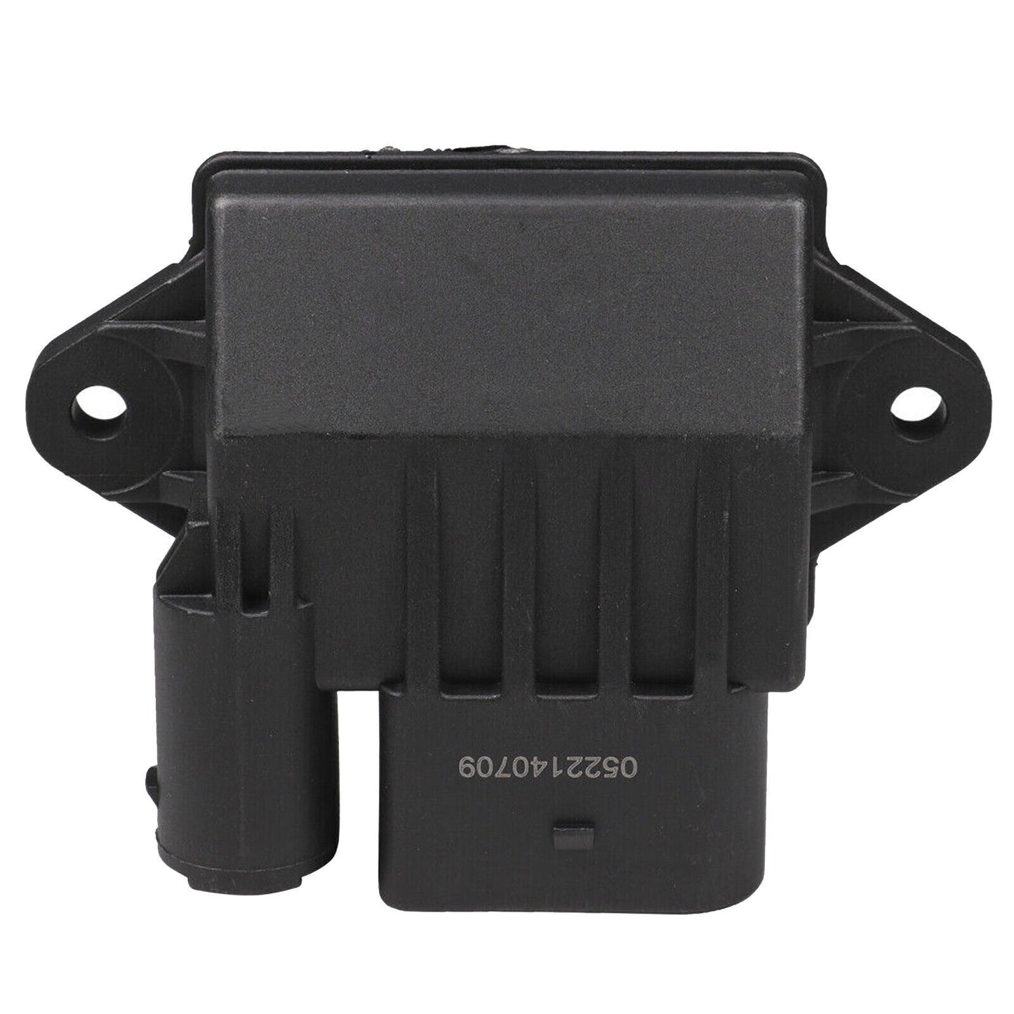 One LED plug module suitable for Dodge Sprinter 2500, 3500, 3.0L (2007, 2008, 2009) 6429005801 Q