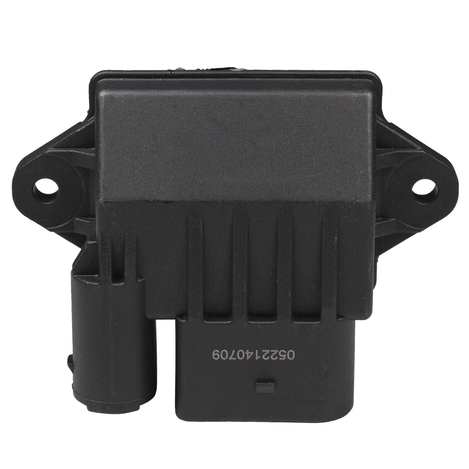 One LED plug module suitable for Dodge Sprinter 2500, 3500, 3.0L (2007, 2008, 2009) 6429005801 Q