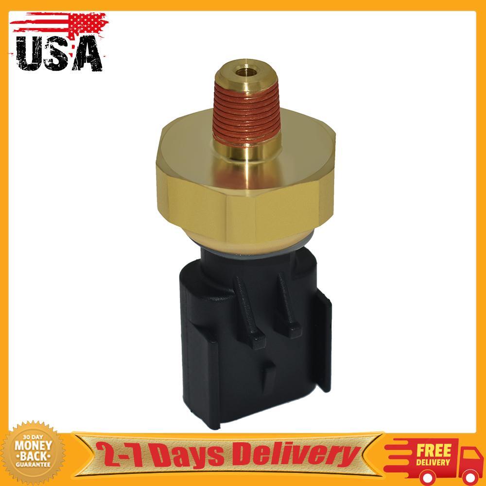 Engine Oil Pressure Switch Sensor 05149062AA for JEEP for DODGE for CHRYSLER for RAM 1500