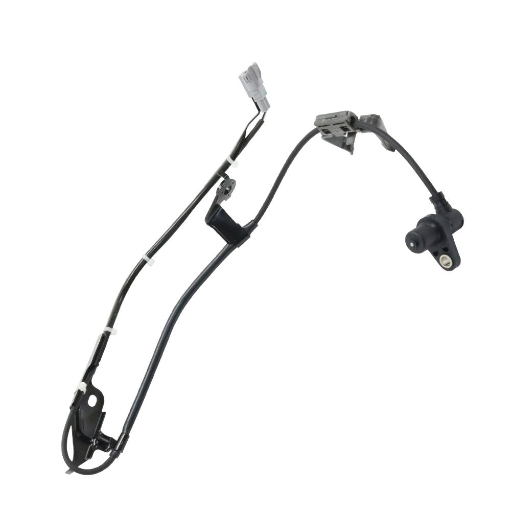 Front Left ABS Wheel Speed Sensor Repalce Fits For RX330 RX350 RX400H Highlander Q
