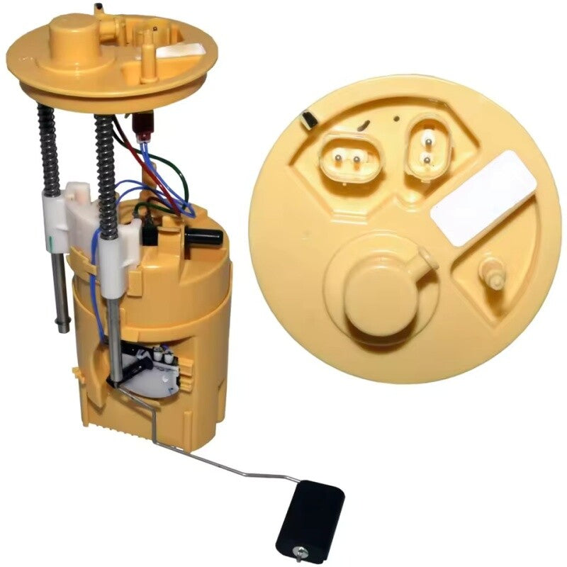 Equipment Manufacturer Engine Overhaul Reconstruction Valve Kit STD  21 mm for Jetta for Audi A4 2.0 TFSI 3533
