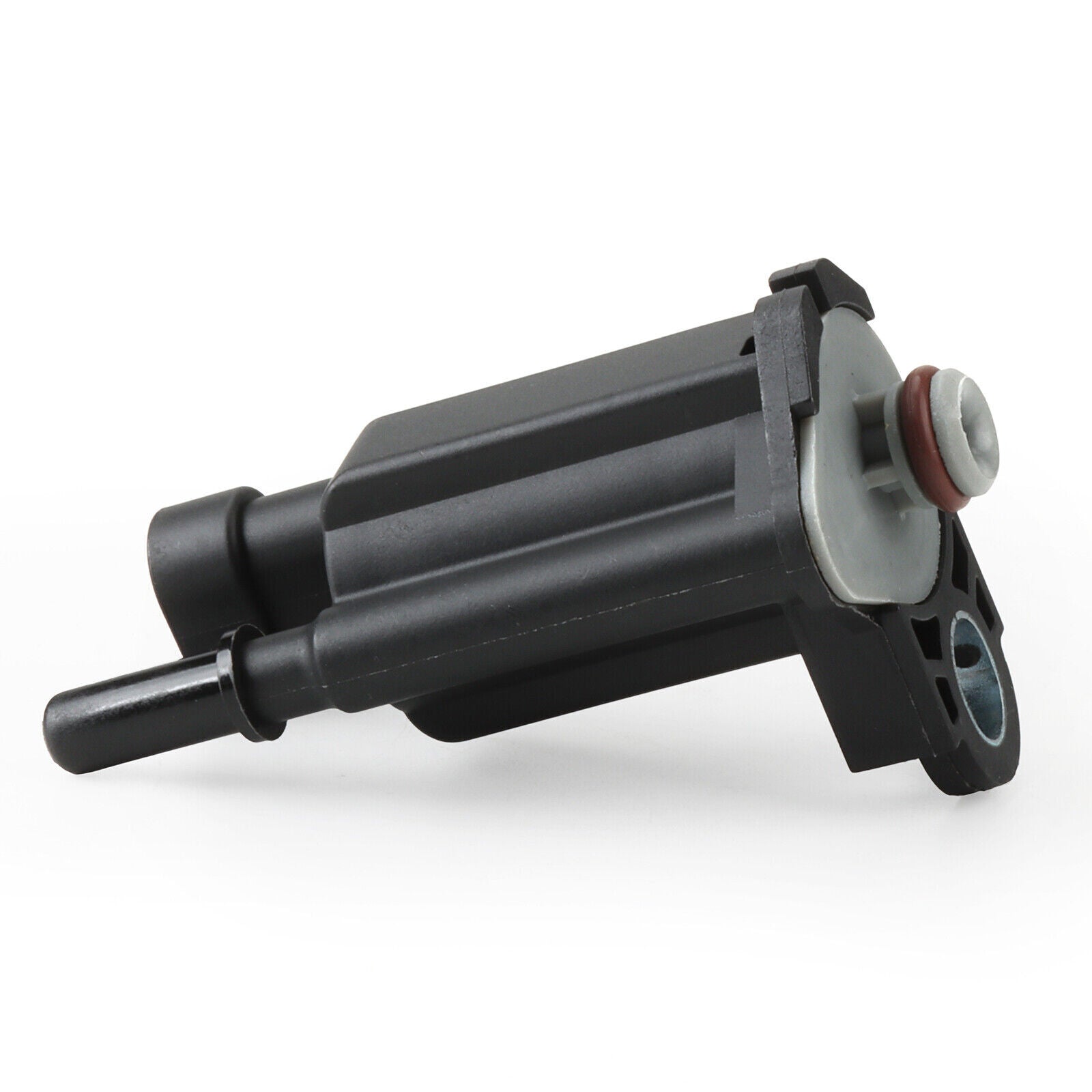 for Cadillac for Chevy Silverado for GMC for Sierra EVAP Vapor Canister Purge Solenoid Valve
