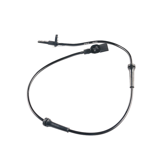 ABS Wheel Speed Sensor Front Left / Right Side 47910-1HA0A Fits For March Micra Q