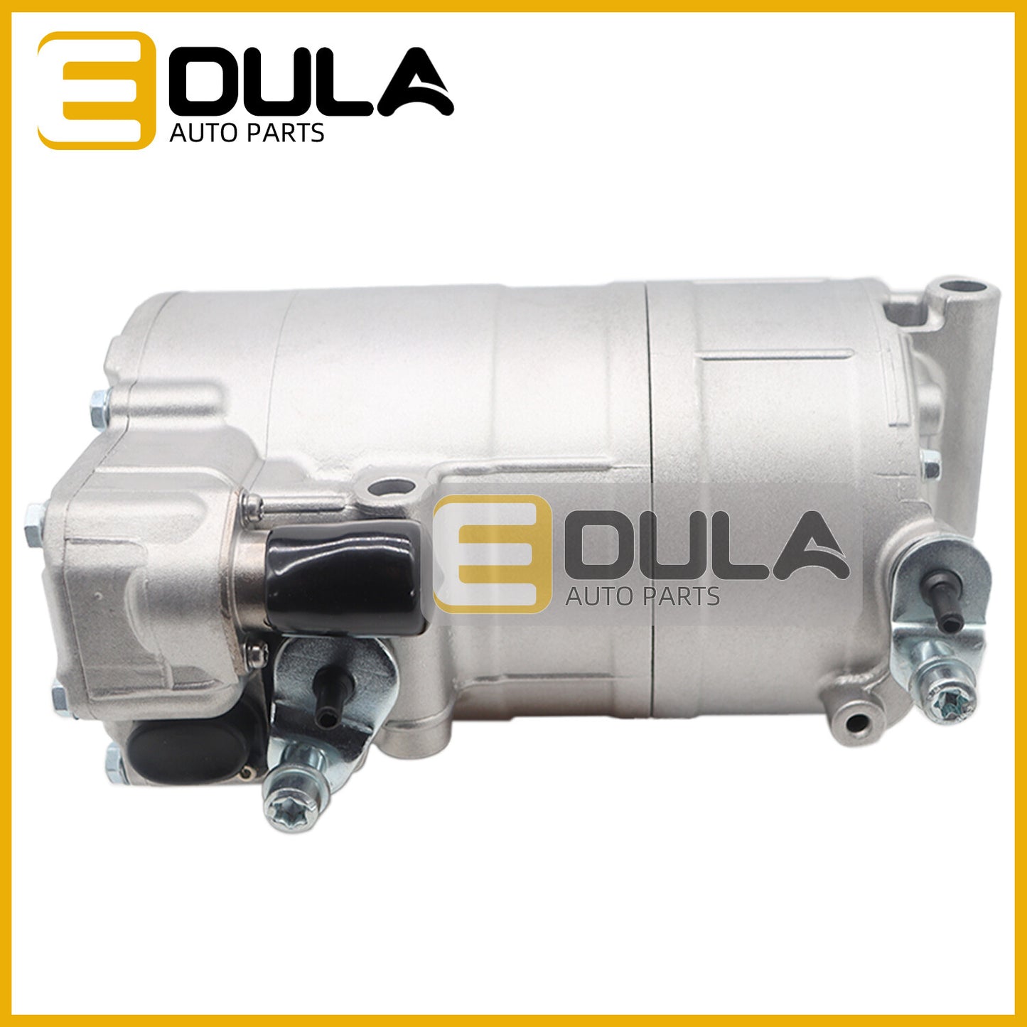 AC compressor hybrid power supply for Volvo V60 2011-2018 36012859 P36012859 00443406868