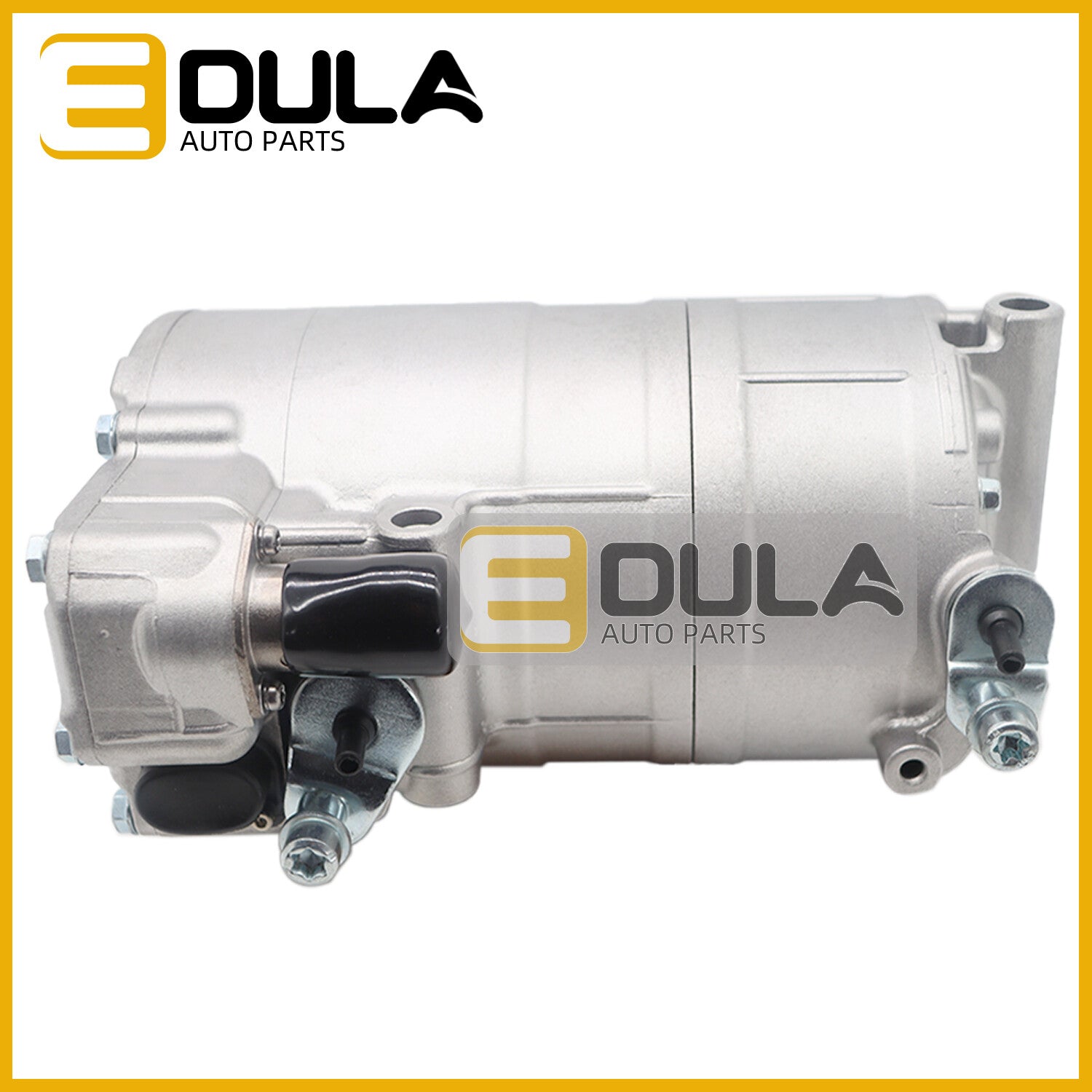 AC compressor hybrid power supply for Volvo V60 2011-2018 36012859 P36012859 00443406868