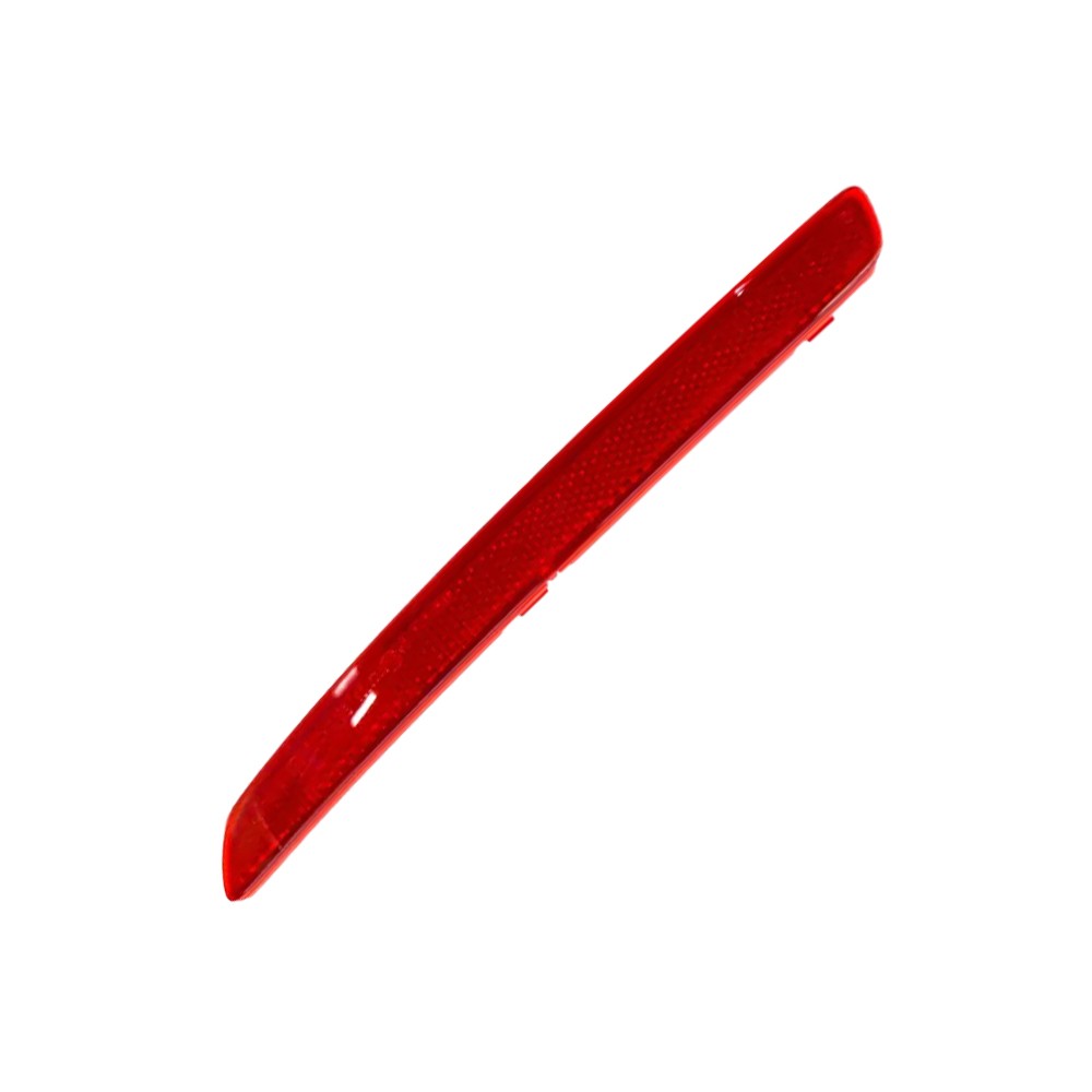 Rear Right Bumper Reflector Red Fits For W213 W177 E200 E300 E350 E400 E63 AMG Q