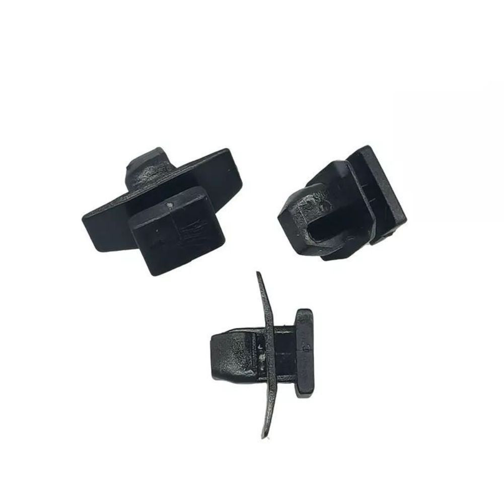 91513-T0A-A01 ARCH PROTECTOR Clip for Honda for ACURA