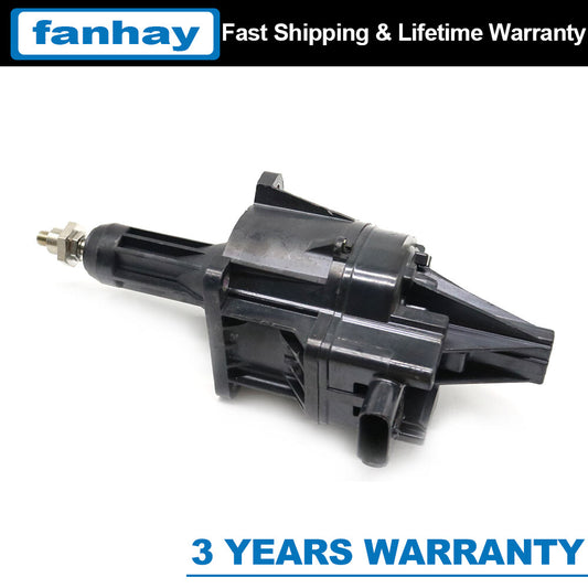 Turbo Charger Wastegate Actuator Fit For 12-18 for BMW 228i 320i 328i 428i 528i 2.0L