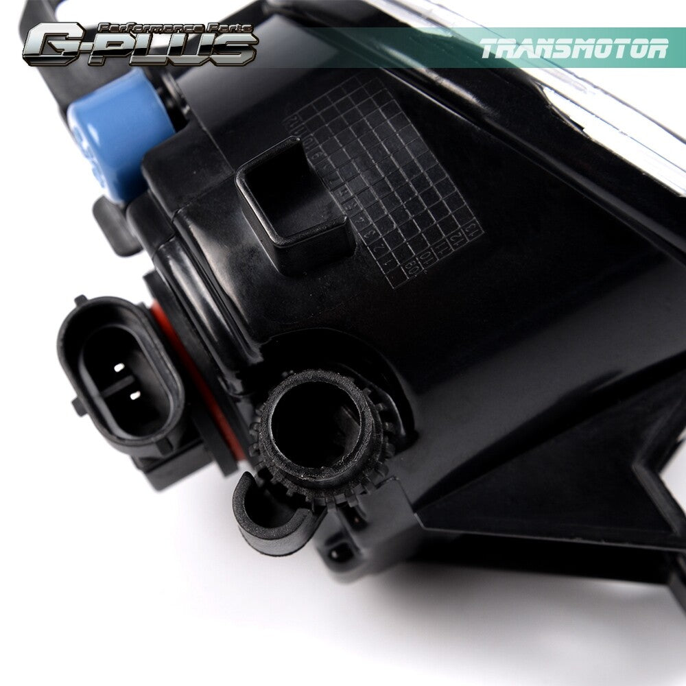 for Altima Sentra Maxima Rogue for Infiniti QX60-Clear New- v