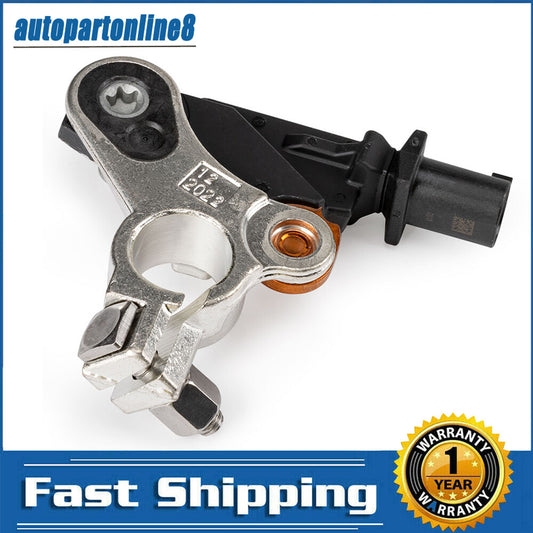 1x 4692269AI MPR New Battery-Sensor Fit For 2011-2020 for JEEP for DODGE for CHRYSLER for RAM Q