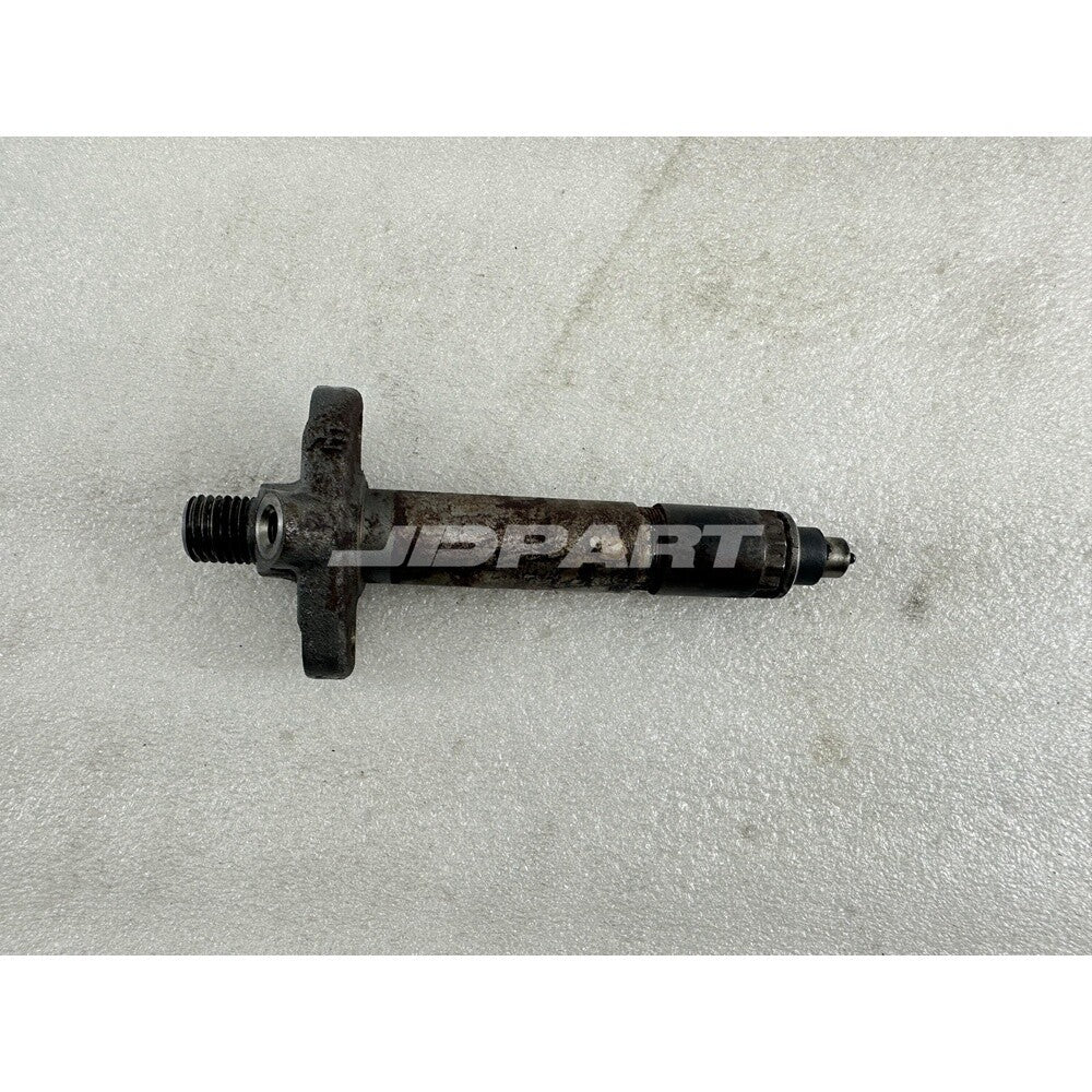 4TN100 Injector 719129-53100 - Spare parts for engines