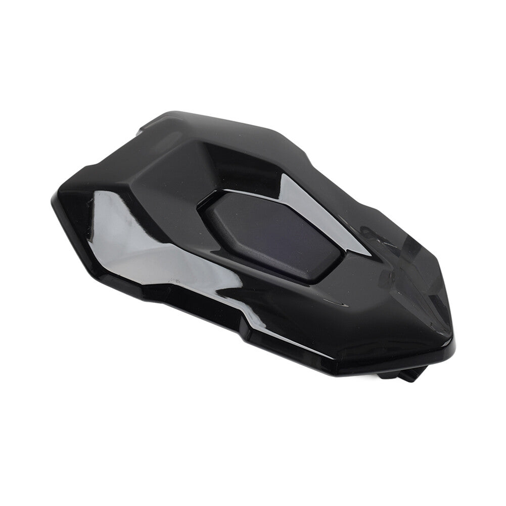 Tail Rear for Seat Cover Fairing Cowl Glossy Black for BMW S1000R M1000R 2022-2024 Q