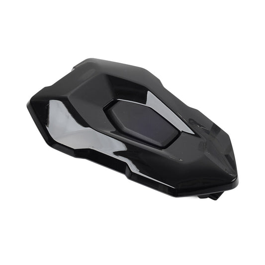 Tail Rear for Seat Cover Fairing Cowl Glossy Black for BMW S1000R M1000R 2022-2024 Q