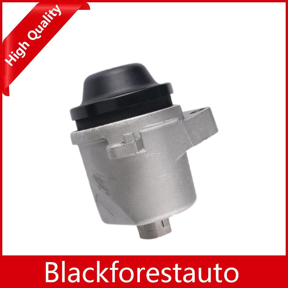 Front Right Side Engine Motor Mount Fits For CX-7 2007 2008 2009 2010 2011 2012 Q
