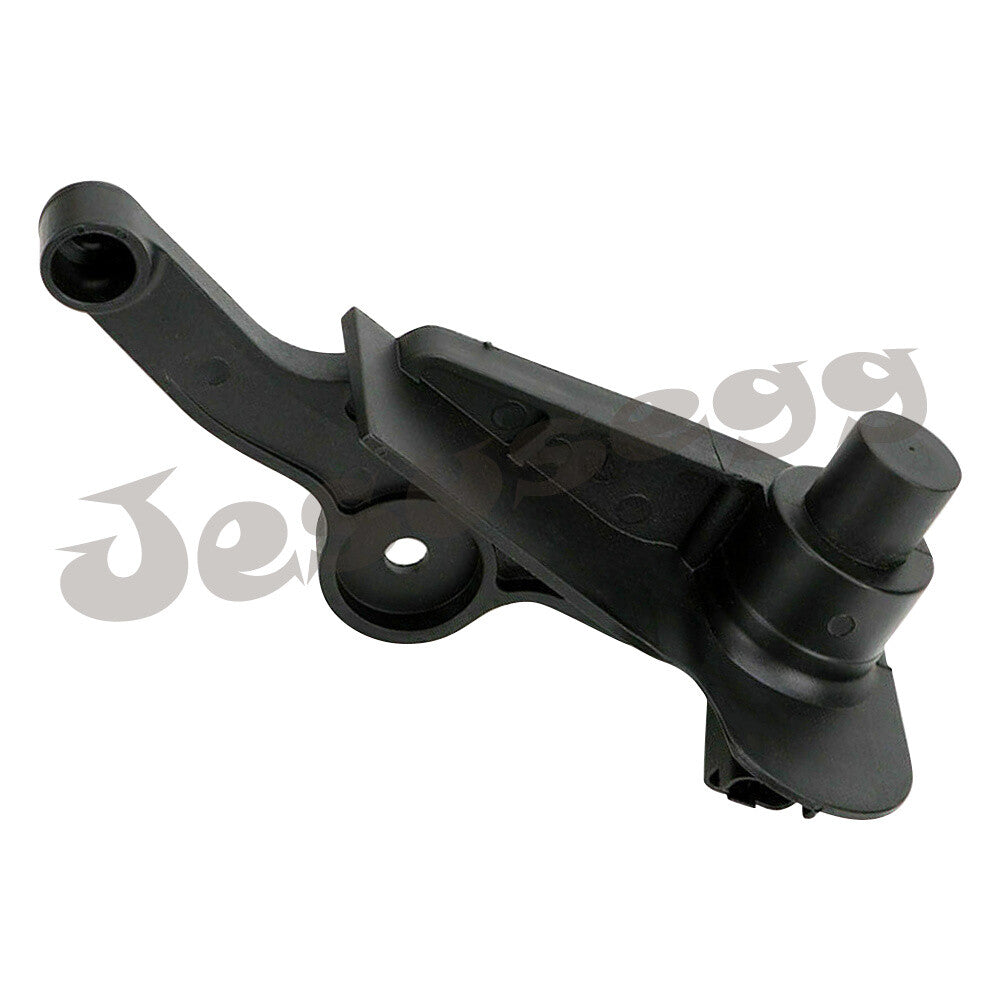 Fits for Peugeot 1007 106 206 207 306 307 9637465980 Crankshaft Position Sensor Q