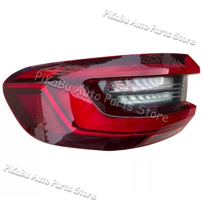 for BMW X5 G05 2019 2020 2021 Right Outer Tail Light Turn Signal Lamp