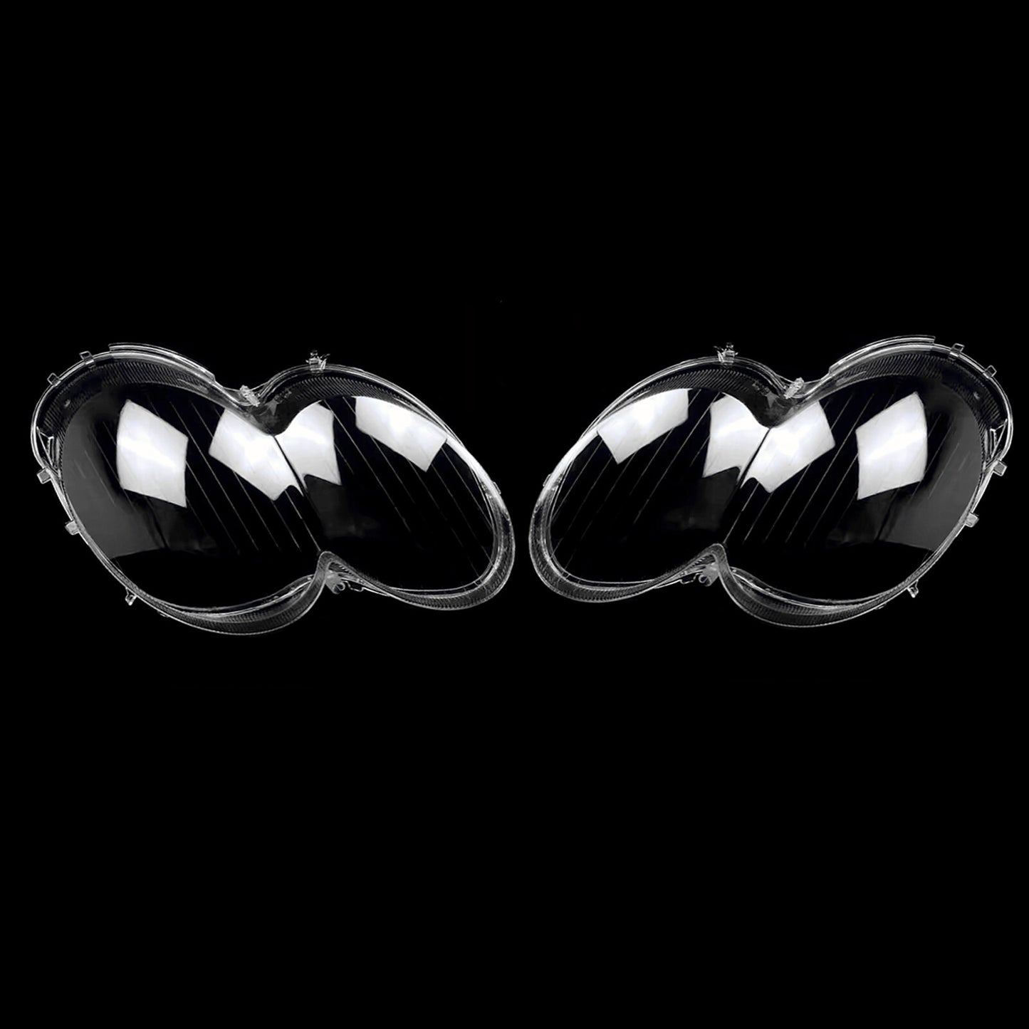 Suitable for Honda ATC70, ATC90, FourTrax70 2 4, ATC110 20-26 mm Carbohydrate Thumb Throttle Cable  E