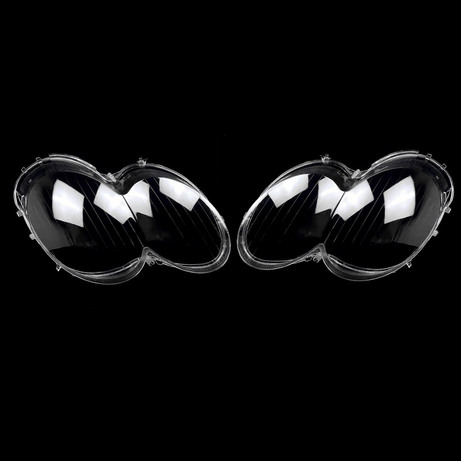 Suitable for Honda ATC70, ATC90, FourTrax70 2 4, ATC110 20-26 mm Carbohydrate Thumb Throttle Cable  E