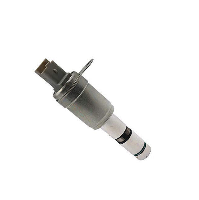 Variable Valve Timing Solenoid 8200823650 Fits for Clio 1.6L 16V n
