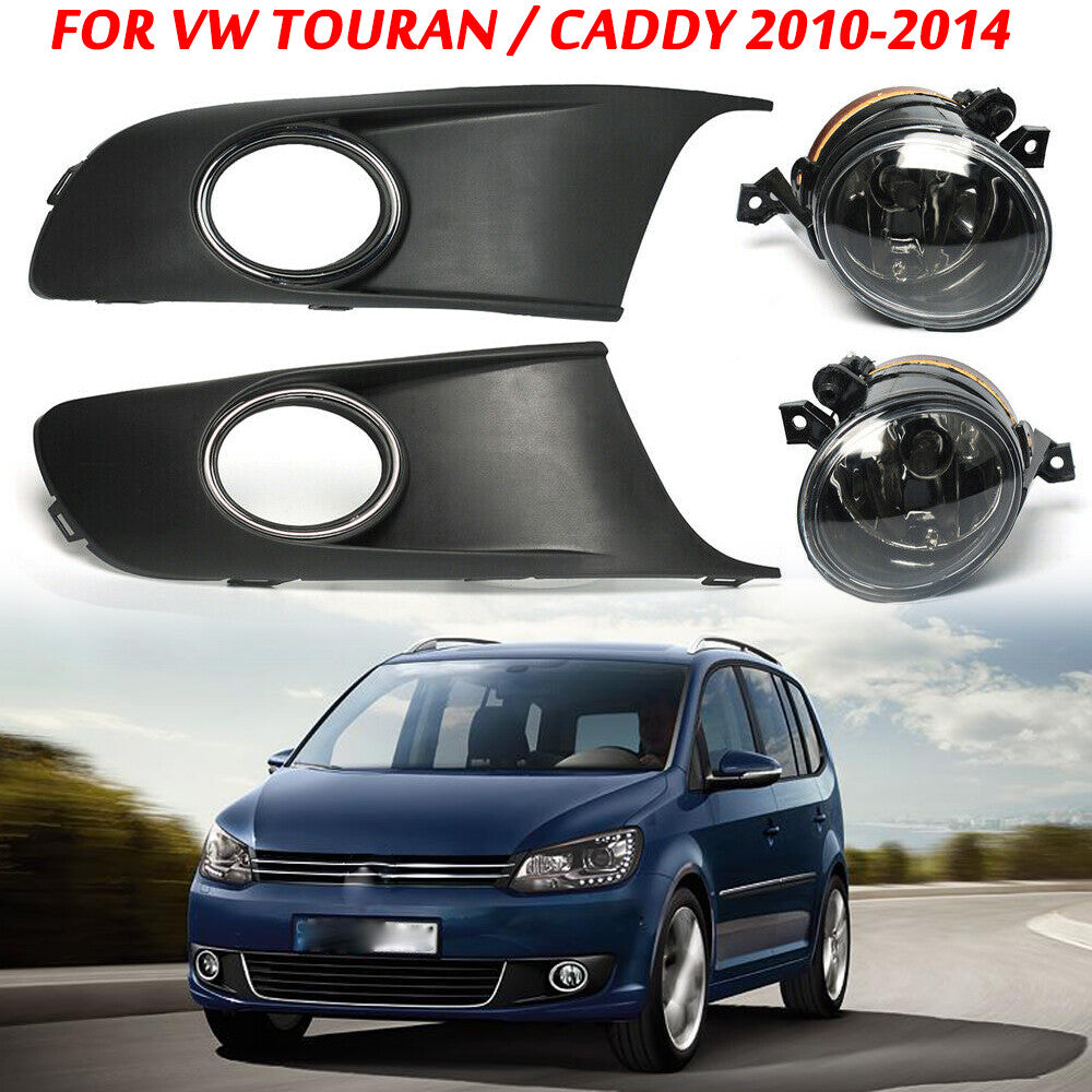 82 C Thermostat 3800884 is suitable for B3.3 4B3.3 engines. E