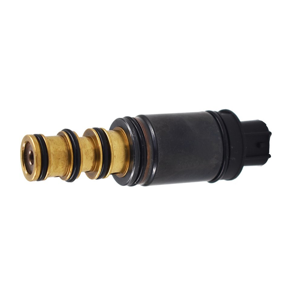 new air conditioning compressor control valve suitable for 2005-2012 for Avalon 3.5L 5SE09C- n
