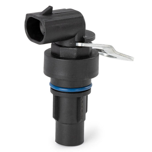 Upstream oxygen sensor 2344256 for Chevrolet Silverado 1500 Tahoe for Sierra for Yukon 4.3L
