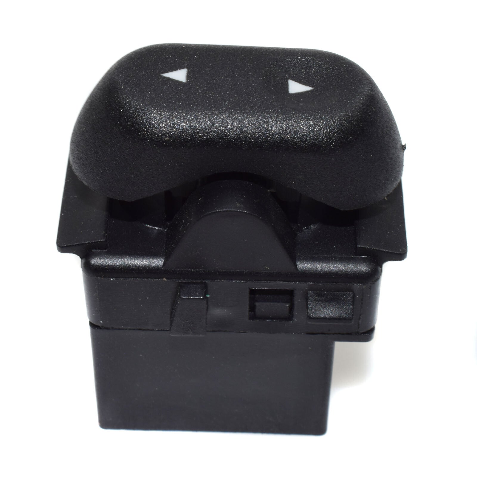 Window Control Switch Passenger Side for Ford F150 Expedition 5L1Z-14529-BA