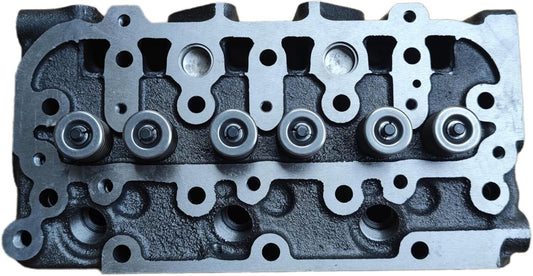 25192111 96868256 For Captiva C100 for Opel Antara L07 Oil Cooler25192111-96868256-For-Captiva-C100-for-Opel-Antara-L07-Oil-Cooler 19076 B