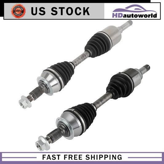 Piston Rings Set 83mm STD for VW Amarok for Audi A6 Q5 Q7 3.0 TDI Diesel CRT DCP E