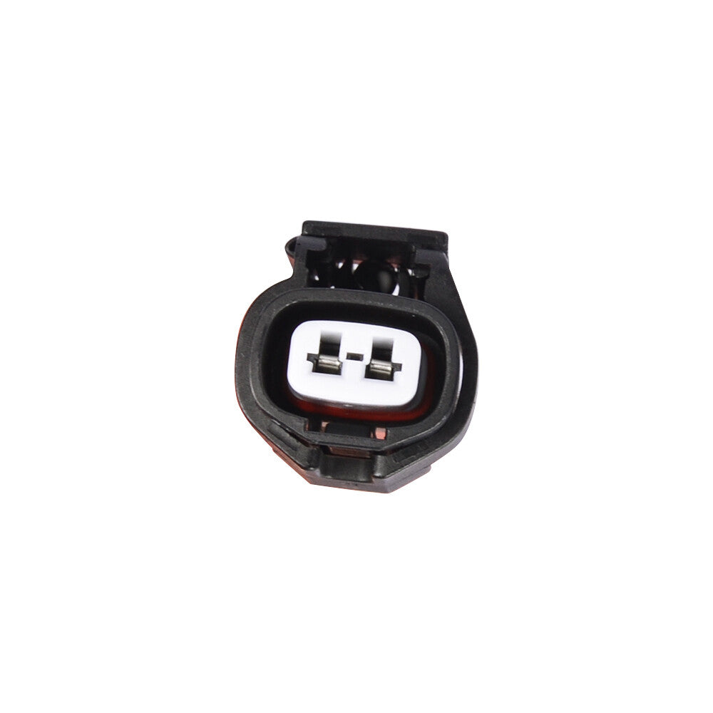 RIGHT ABS SKID CONTROL SENSOR WIRE for TOYOTA GS350 IS250 IS350