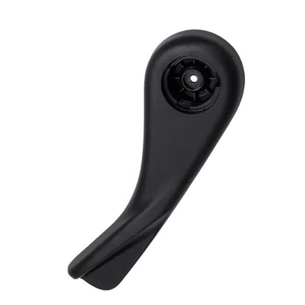Black Left for Seat Adjuster Handle 84008548 For 2016-2018 for Chevrolet for Cruze for Buick for GMC Q