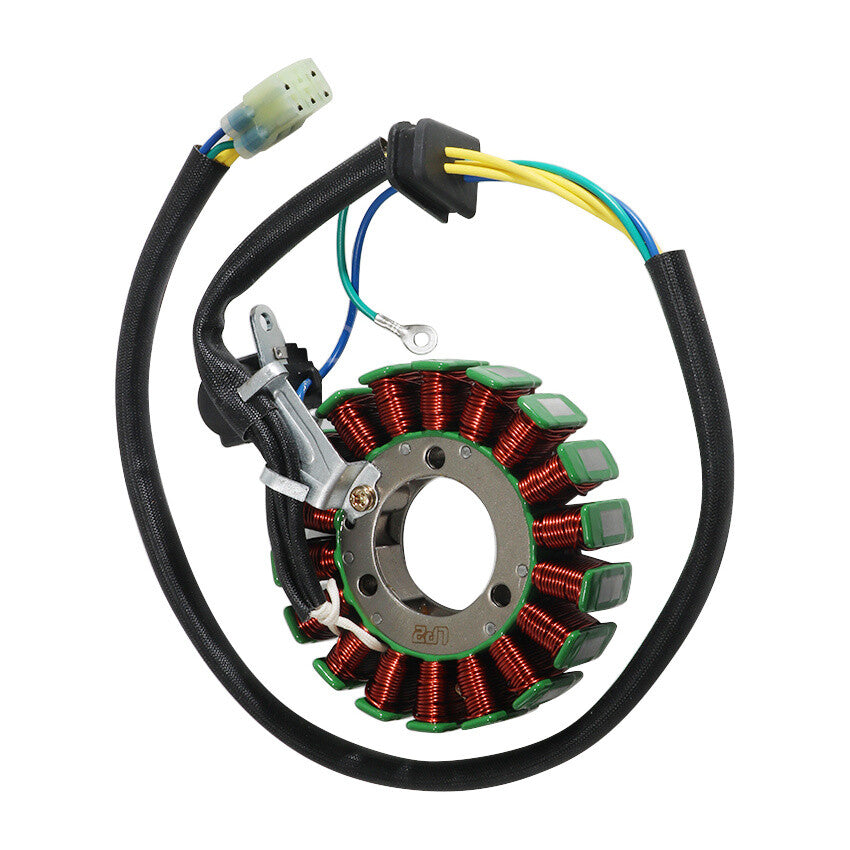 Engine Repair Overhaul Rebuild Valves Kit for VW CC for Audi A4 A5 TT 1.8 TFSI mast 23mm W