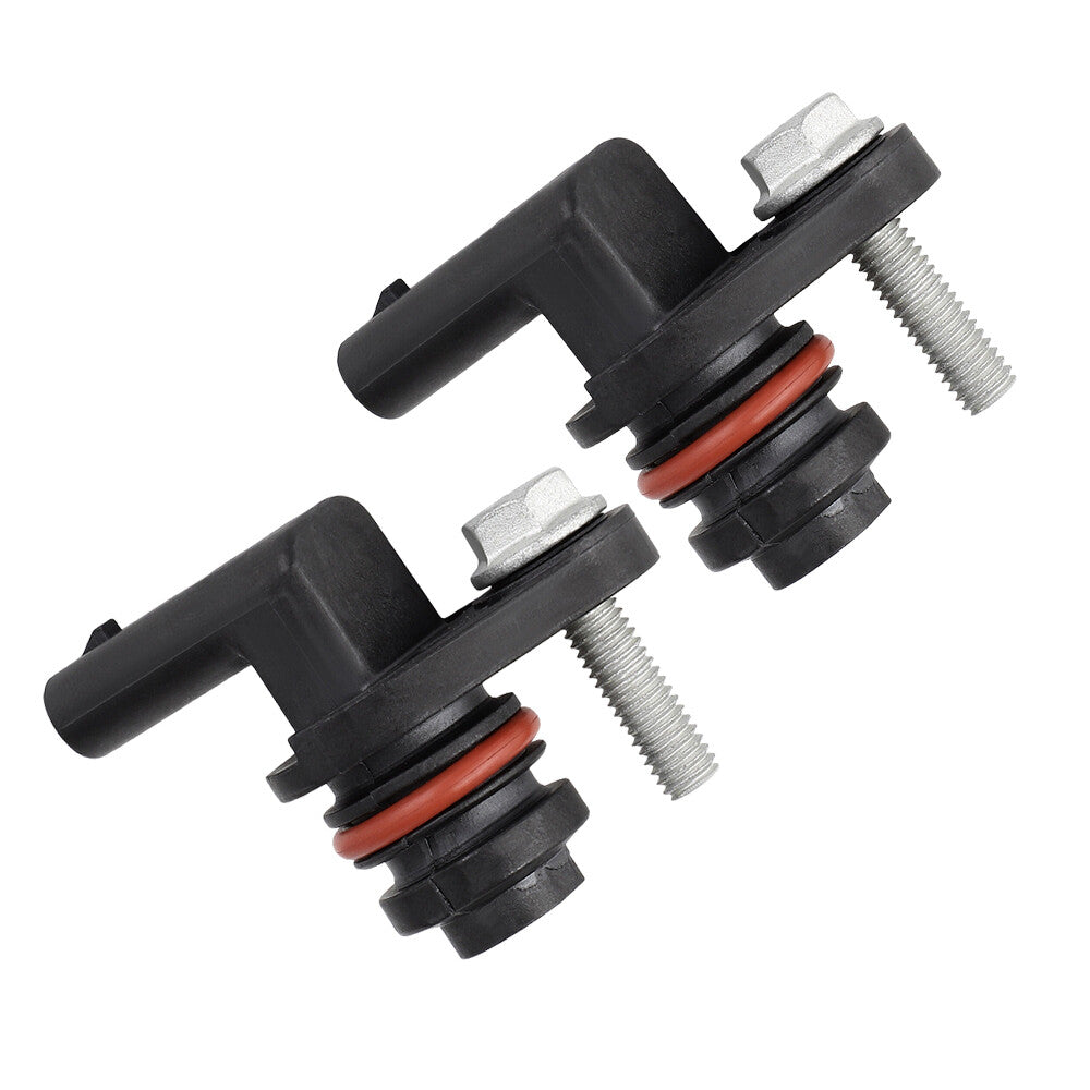 Camshaft Position Sensor for Chevrolet Blazer 2.5 L 2019-2020 PC1006,12638266 Q