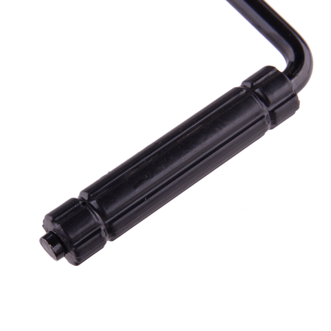 Wheel Tire Jack Handle Tool With Lug Wrench Fit for Toyota Tundra 2007 to 2018