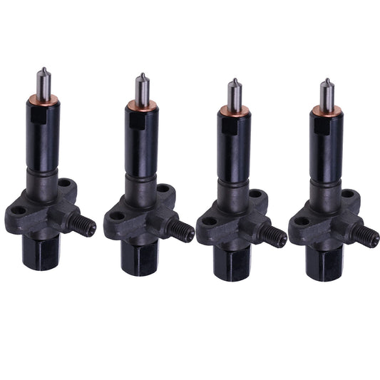 8Pcs Erling  6mm Valve Stem Seals for VW for Audi for Skoda for Seat 1.4 1.6 1.8 2.0 3.2 5.2 17924 B