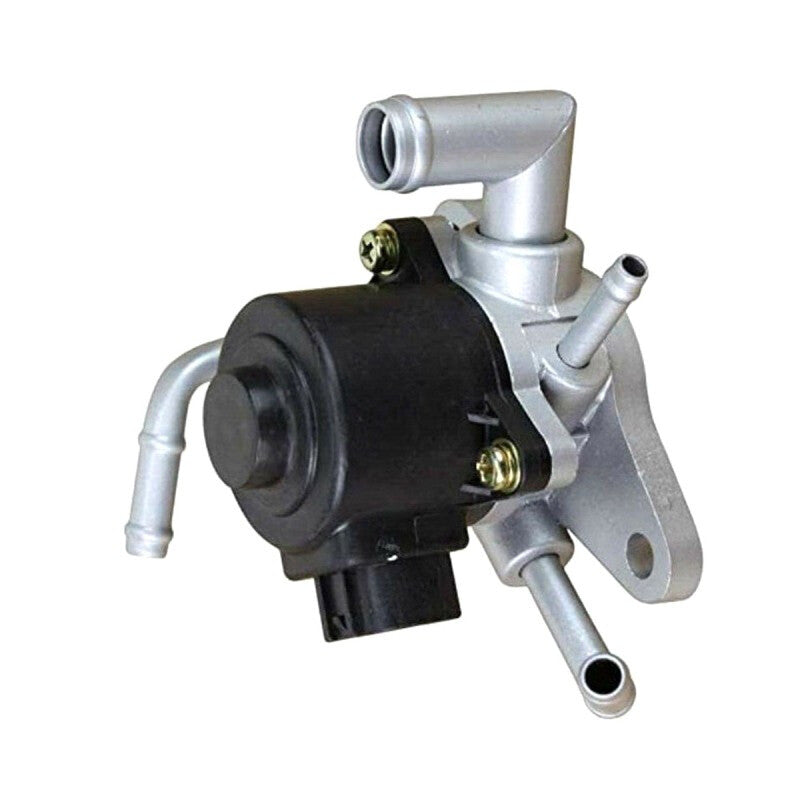 Idle air control valve suitable for 1992 and 1993 for Lexus ES300 and for Camry 3.0L 22270-62020- n