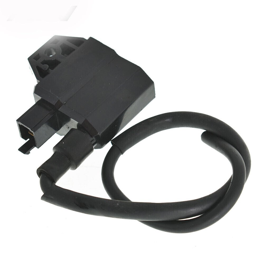 CDI Unit Ignition Coil ASSEMBLY For 1987-1999 for SUZUKI LT80 LT 80 QUADSPORT