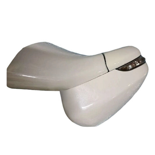 Part # DS7317682BEB5BWG Rearview Mirror (1 piece) Q
