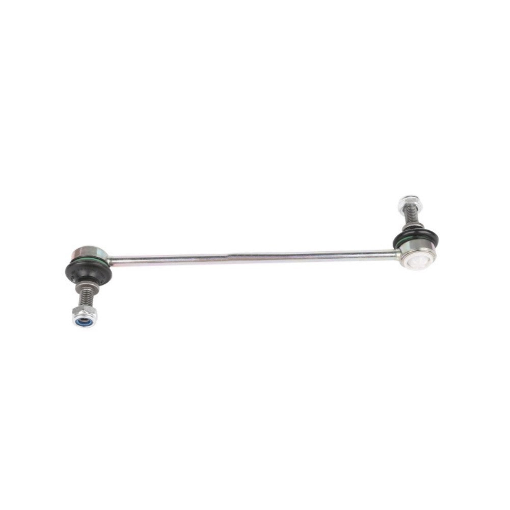 Koppelstange  for ford  Focus MK1 1998-2004 Q