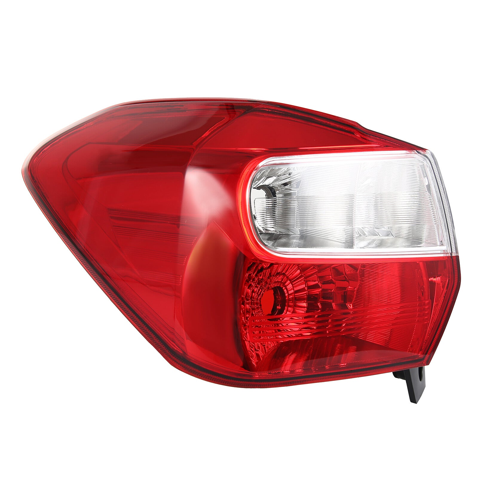 2012-2016 for Subaru Impreza / 2013-2015 XV Crosstrek Tang Baimeilong LH