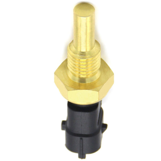 2-pack for Fiat for Peugeot for Citroen AL4/DPO transmission solenoid valve 257416 W