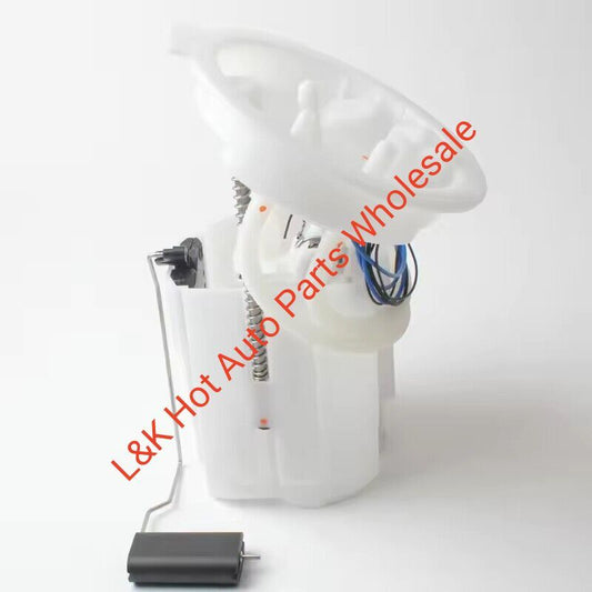 Fuel Pump Assembly for MINI F57 Cooper S F55 JCW One F56 2013-2017 1.2 1.5 2.0L Q