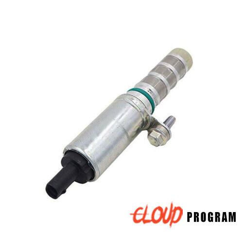 Engine VVT Variable Valve Timing Solenoid For GM for Buick for Cadillac for Chevy 12662737 n