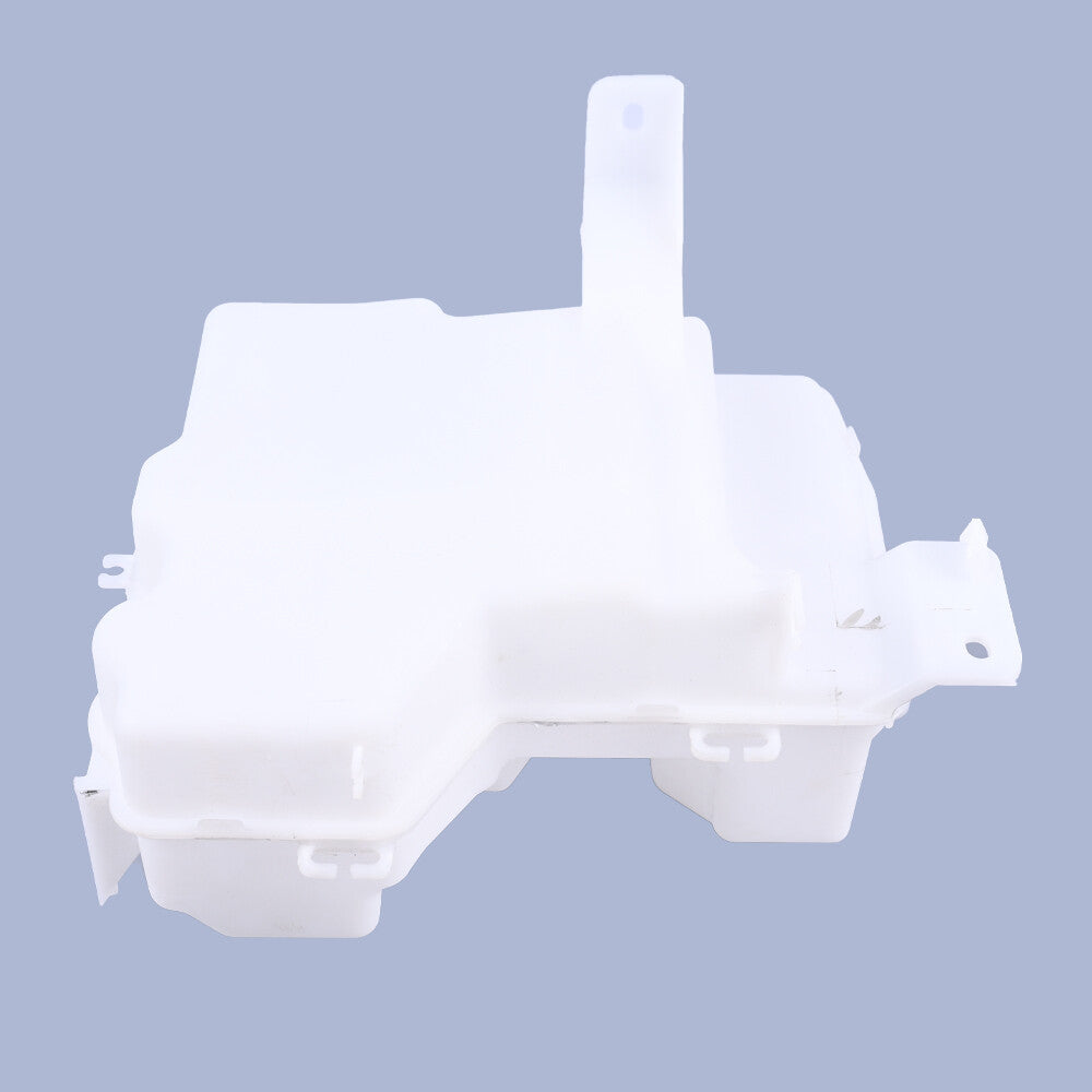 Fits 20-23 for Mitsubishi Outlander Sport Windsheild Washer Reservoir W/O Motor