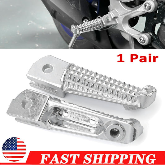 17130-PM6-003 new PCV Valve and Cable Ring Kit 90 17139-PK1-000 for Honda and m