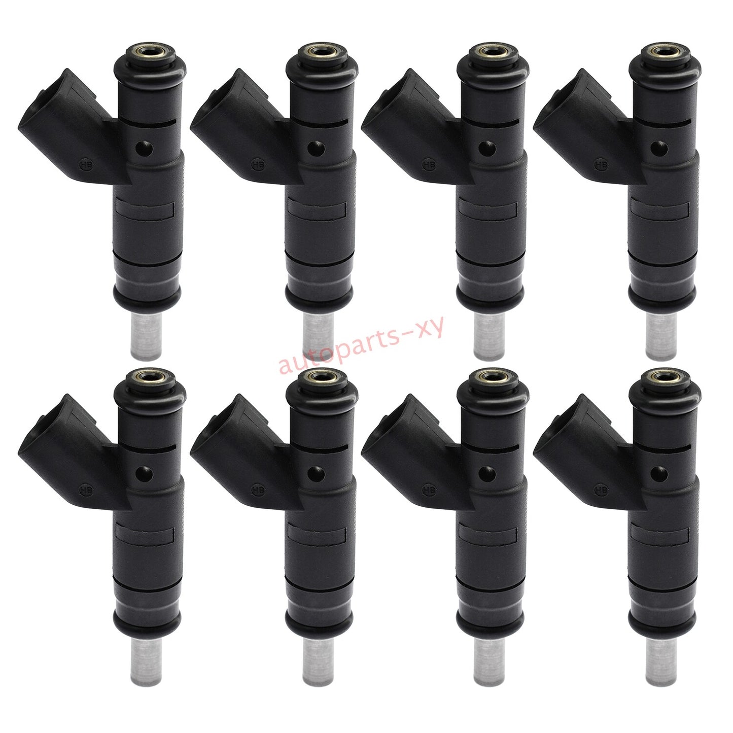 DC12V24V LED Navigation Anchor Lights 360 All Round Lighting Car For Marine 17279
