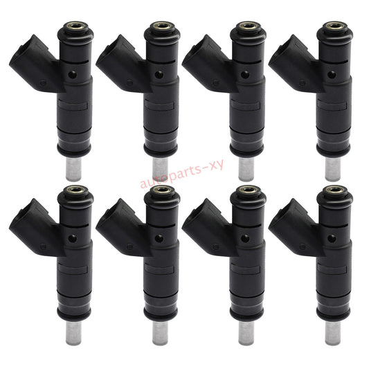 DC12V24V LED Navigation Anchor Lights 360 All Round Lighting Car For Marine 17279