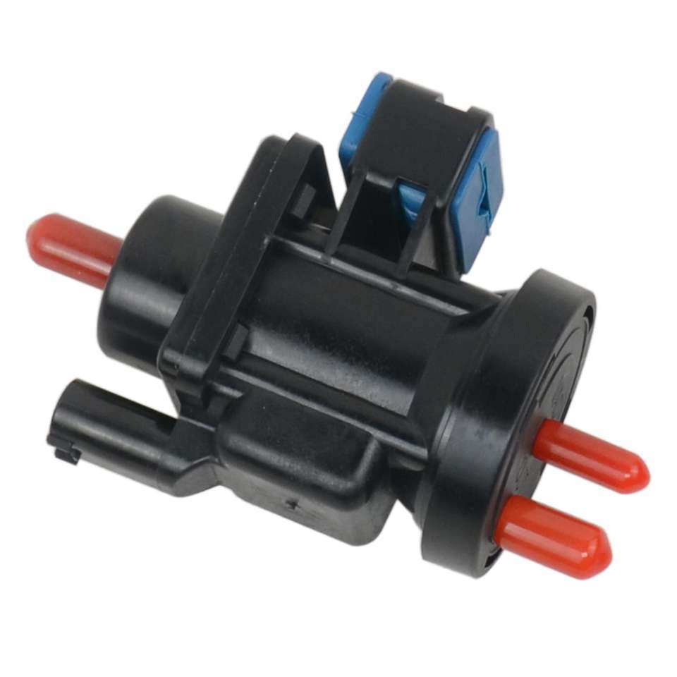 Pressure Converter Boost Regulator For 04-12 Sprinter 0005450527 n